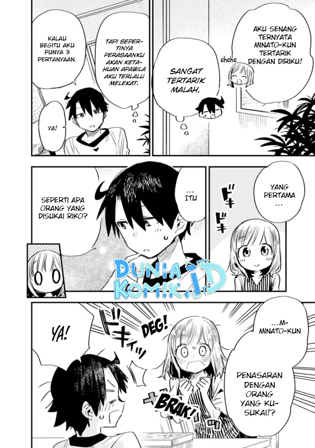 image-komik-can-i-be-loving-towards-my-wife-who-wants-to-do-all-kinds-of-things-chapter-26-6/14