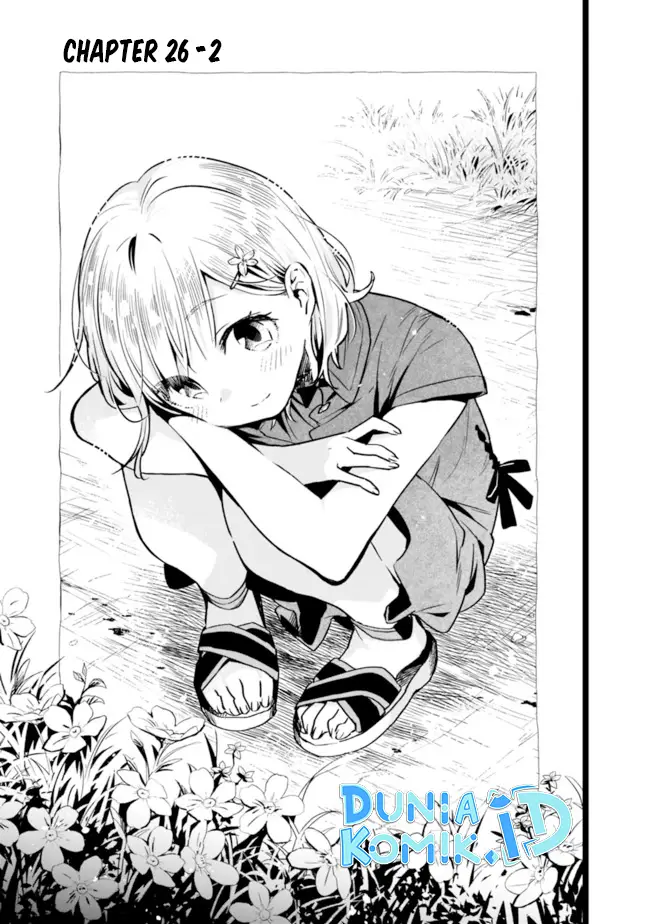 image-komik-can-i-be-loving-towards-my-wife-who-wants-to-do-all-kinds-of-things-chapter-26-7/14