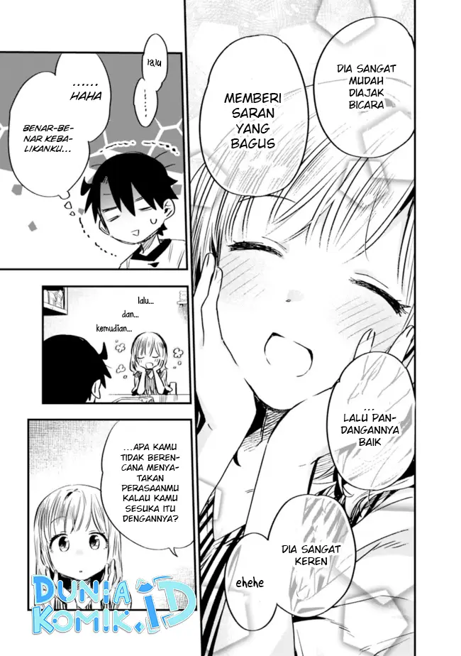 image-komik-can-i-be-loving-towards-my-wife-who-wants-to-do-all-kinds-of-things-chapter-26-9/14
