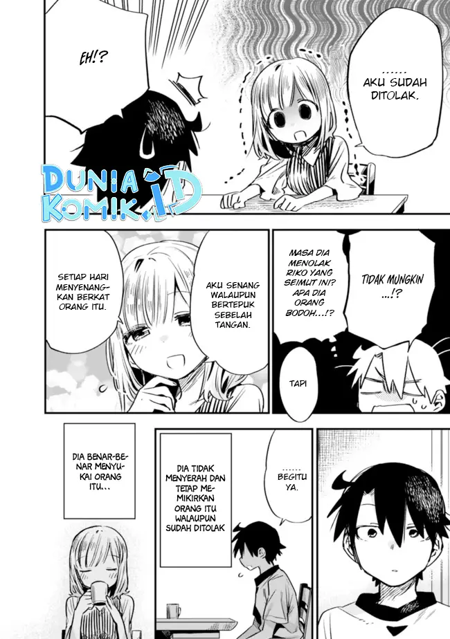 image-komik-can-i-be-loving-towards-my-wife-who-wants-to-do-all-kinds-of-things-chapter-26-10/14