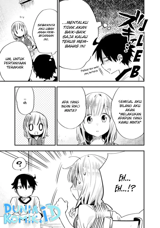 image-komik-can-i-be-loving-towards-my-wife-who-wants-to-do-all-kinds-of-things-chapter-26-11/14