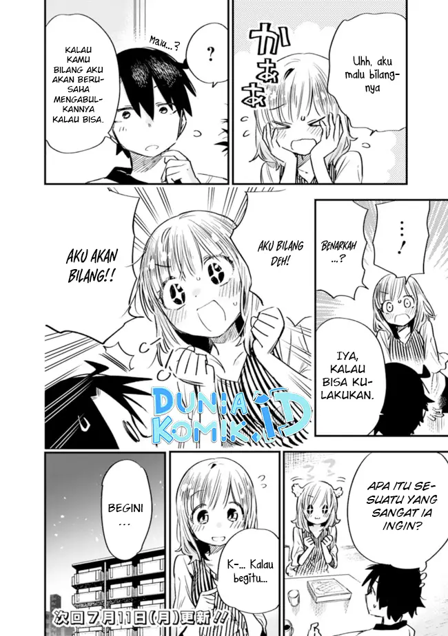 image-komik-can-i-be-loving-towards-my-wife-who-wants-to-do-all-kinds-of-things-chapter-26-12/14