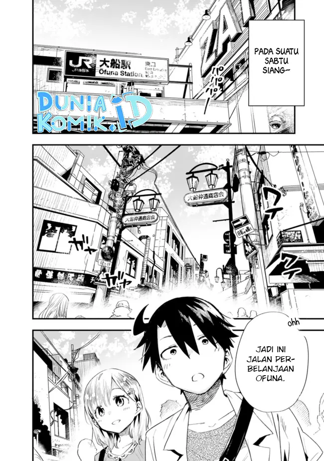 image-komik-can-i-be-loving-towards-my-wife-who-wants-to-do-all-kinds-of-things-chapter-27-2/16