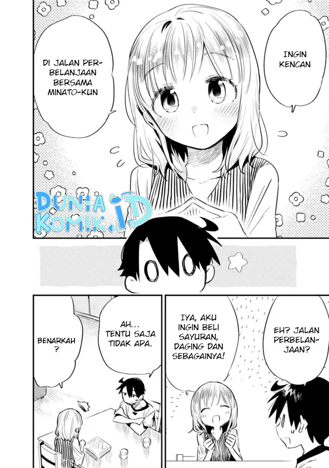 image-komik-can-i-be-loving-towards-my-wife-who-wants-to-do-all-kinds-of-things-chapter-27-4/16