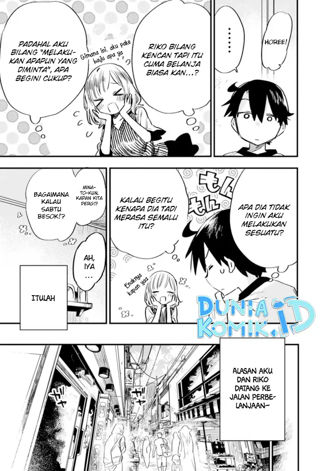 image-komik-can-i-be-loving-towards-my-wife-who-wants-to-do-all-kinds-of-things-chapter-27-5/16