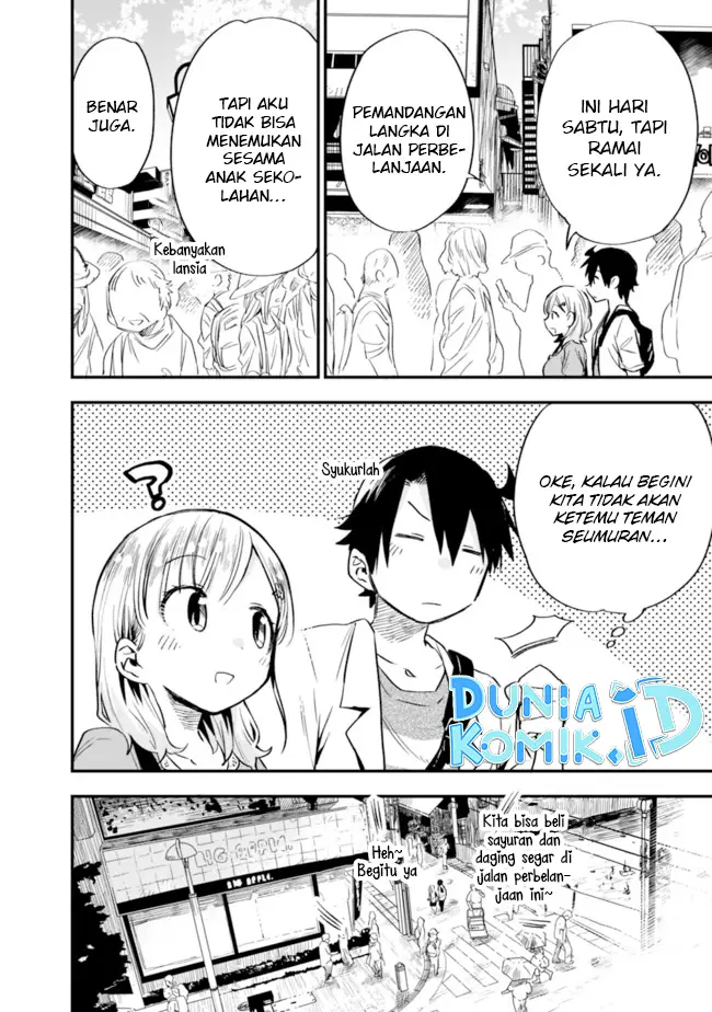 image-komik-can-i-be-loving-towards-my-wife-who-wants-to-do-all-kinds-of-things-chapter-27-6/16