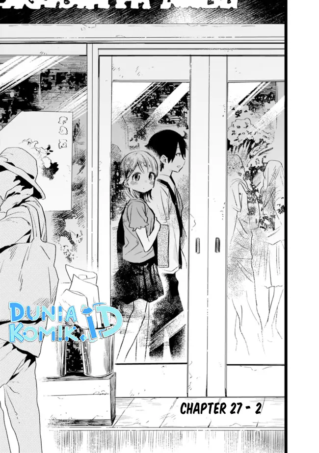 image-komik-can-i-be-loving-towards-my-wife-who-wants-to-do-all-kinds-of-things-chapter-27-7/16