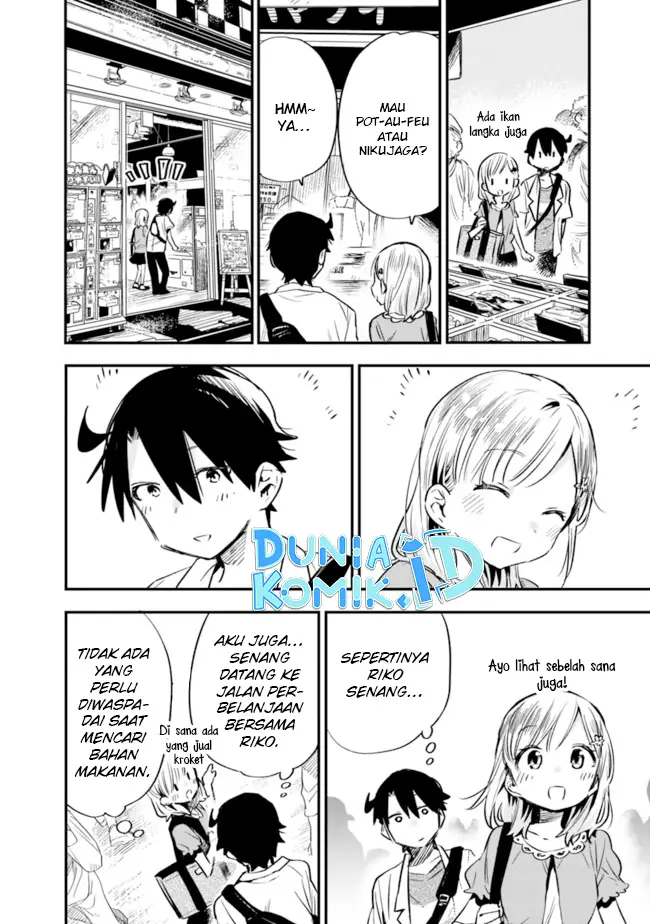 image-komik-can-i-be-loving-towards-my-wife-who-wants-to-do-all-kinds-of-things-chapter-27-8/16