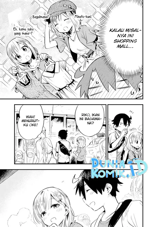 image-komik-can-i-be-loving-towards-my-wife-who-wants-to-do-all-kinds-of-things-chapter-27-9/16