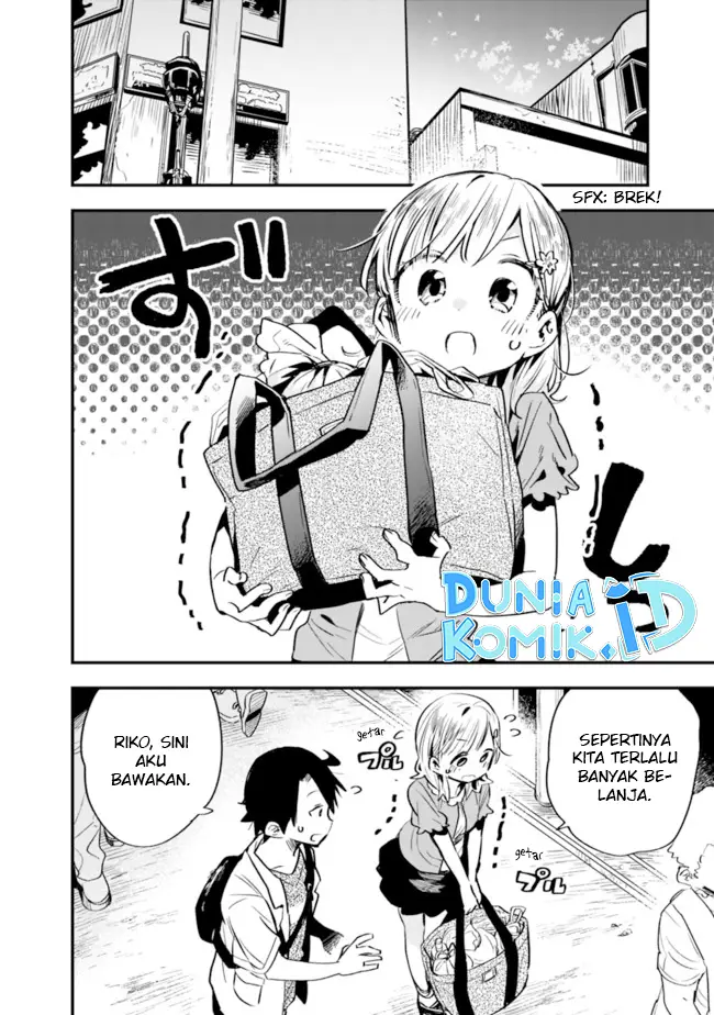 image-komik-can-i-be-loving-towards-my-wife-who-wants-to-do-all-kinds-of-things-chapter-27-10/16