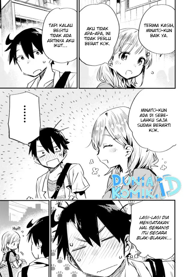 image-komik-can-i-be-loving-towards-my-wife-who-wants-to-do-all-kinds-of-things-chapter-27-11/16