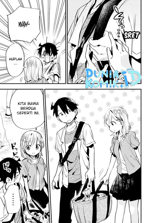 image-komik-can-i-be-loving-towards-my-wife-who-wants-to-do-all-kinds-of-things-chapter-27-13/16