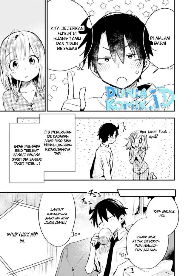 image-komik-can-i-be-loving-towards-my-wife-who-wants-to-do-all-kinds-of-things-chapter-28-3/19