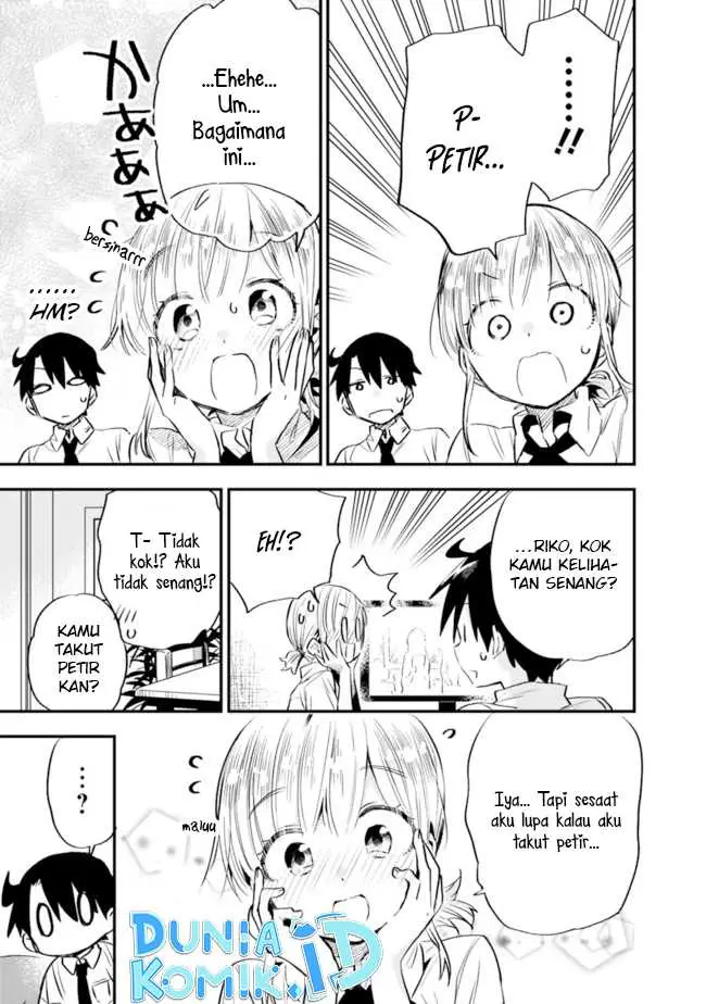 image-komik-can-i-be-loving-towards-my-wife-who-wants-to-do-all-kinds-of-things-chapter-28-5/19