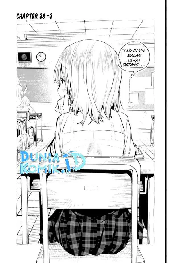 image-komik-can-i-be-loving-towards-my-wife-who-wants-to-do-all-kinds-of-things-chapter-28-7/19