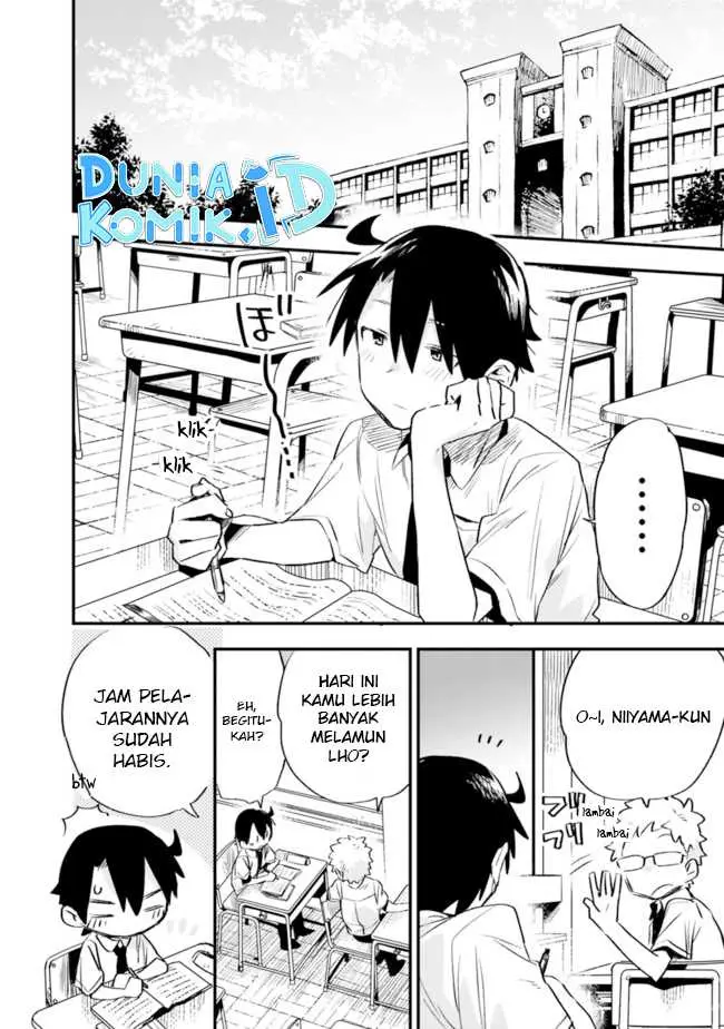 image-komik-can-i-be-loving-towards-my-wife-who-wants-to-do-all-kinds-of-things-chapter-28-8/19