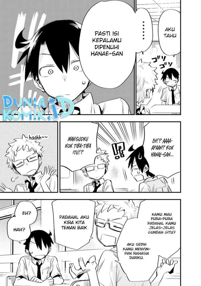 image-komik-can-i-be-loving-towards-my-wife-who-wants-to-do-all-kinds-of-things-chapter-28-9/19