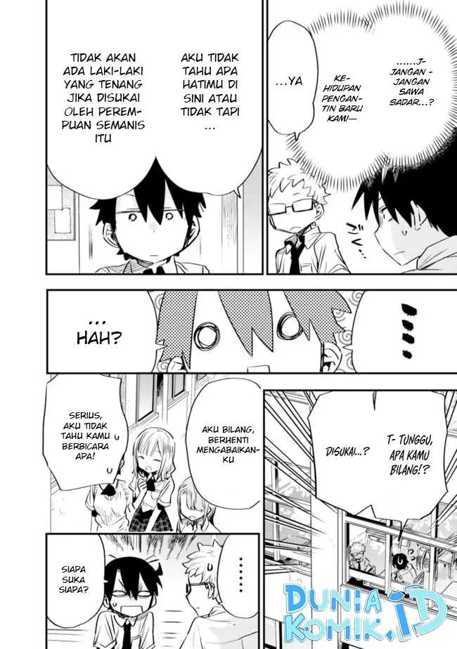 image-komik-can-i-be-loving-towards-my-wife-who-wants-to-do-all-kinds-of-things-chapter-28-10/19