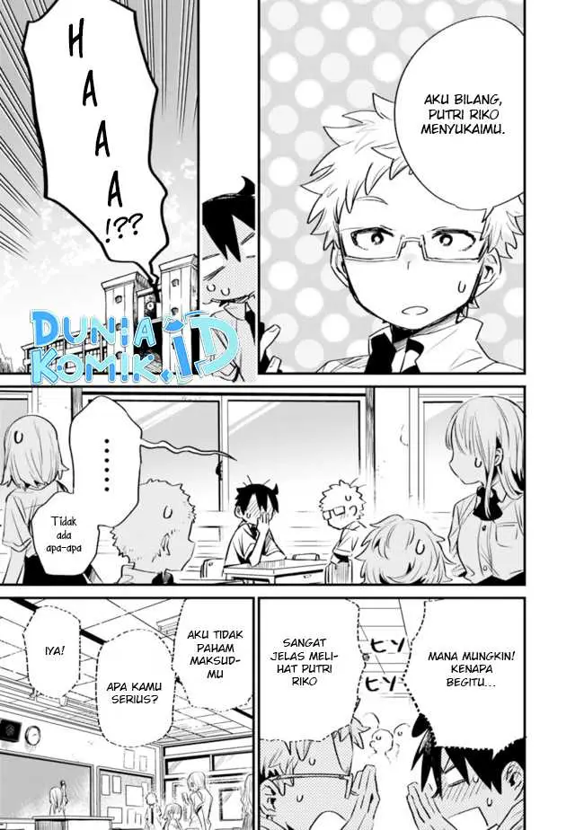 image-komik-can-i-be-loving-towards-my-wife-who-wants-to-do-all-kinds-of-things-chapter-28-11/19