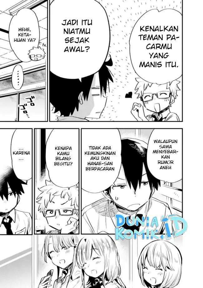 image-komik-can-i-be-loving-towards-my-wife-who-wants-to-do-all-kinds-of-things-chapter-28-15/19