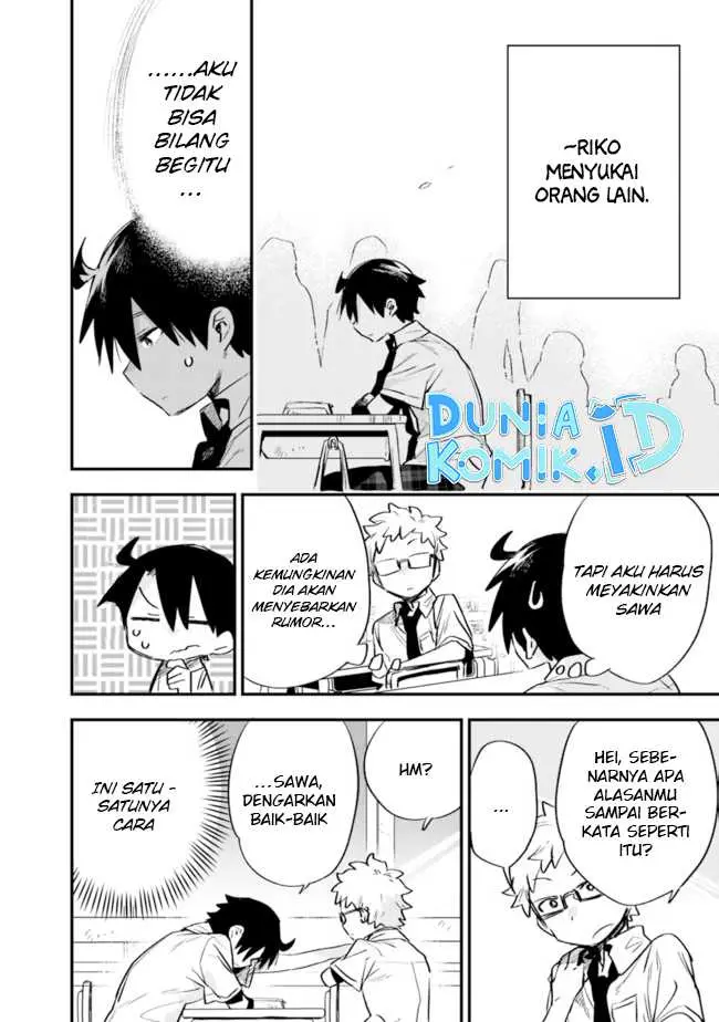 image-komik-can-i-be-loving-towards-my-wife-who-wants-to-do-all-kinds-of-things-chapter-28-16/19