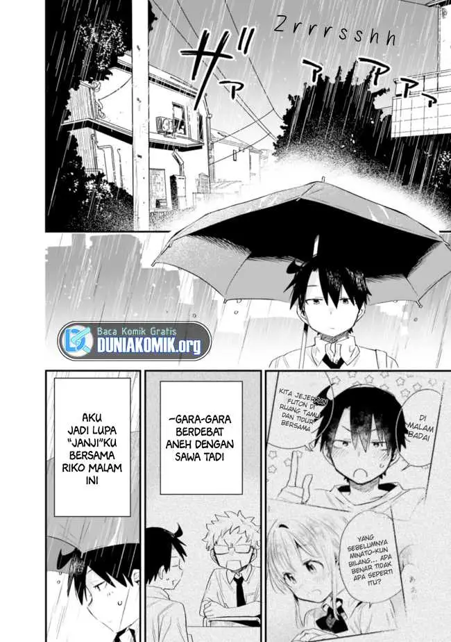 image-komik-can-i-be-loving-towards-my-wife-who-wants-to-do-all-kinds-of-things-chapter-29-2/19