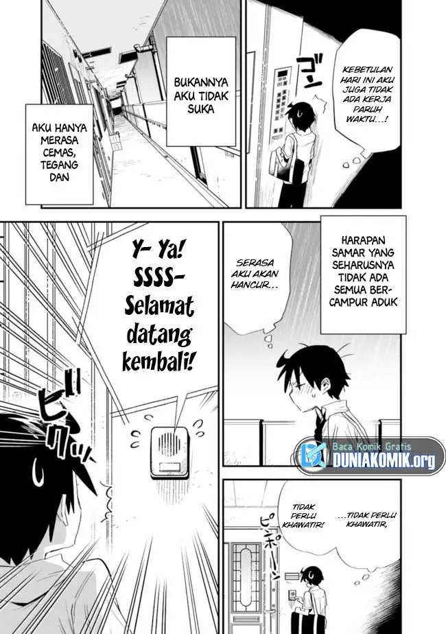 image-komik-can-i-be-loving-towards-my-wife-who-wants-to-do-all-kinds-of-things-chapter-29-3/19