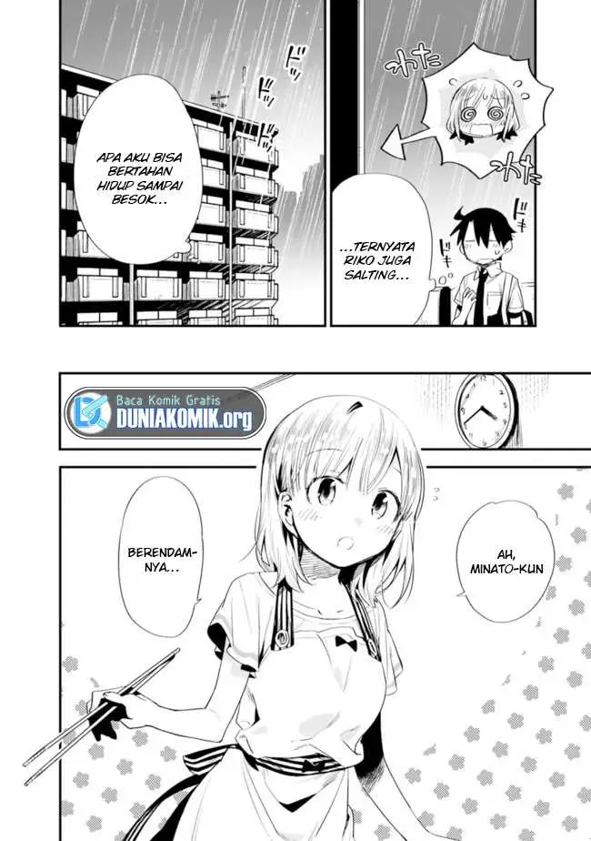 image-komik-can-i-be-loving-towards-my-wife-who-wants-to-do-all-kinds-of-things-chapter-29-4/19
