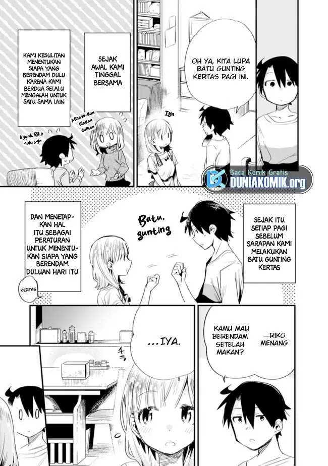 image-komik-can-i-be-loving-towards-my-wife-who-wants-to-do-all-kinds-of-things-chapter-29-5/19