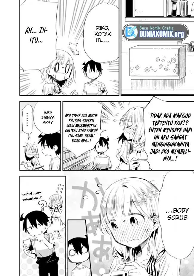 image-komik-can-i-be-loving-towards-my-wife-who-wants-to-do-all-kinds-of-things-chapter-29-6/19