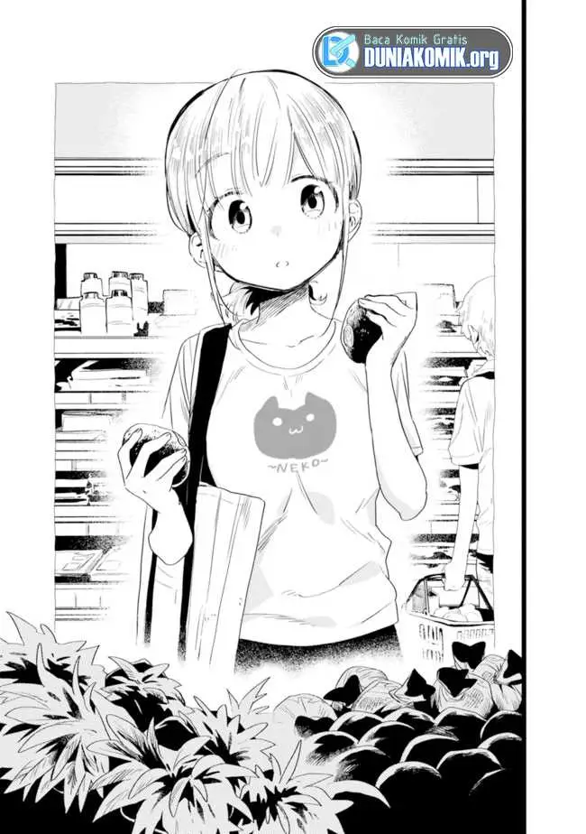 image-komik-can-i-be-loving-towards-my-wife-who-wants-to-do-all-kinds-of-things-chapter-29-7/19