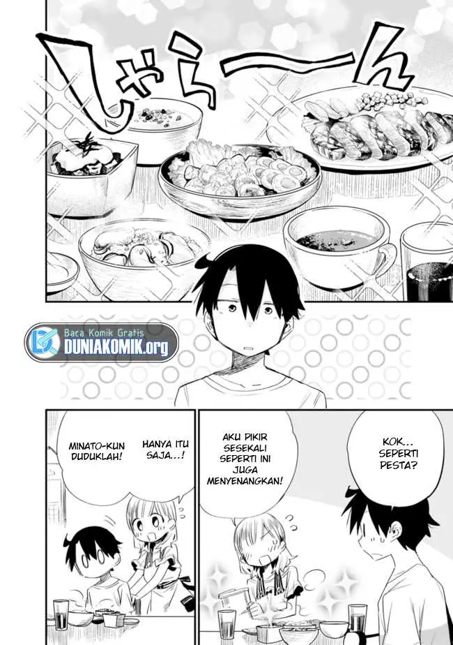 image-komik-can-i-be-loving-towards-my-wife-who-wants-to-do-all-kinds-of-things-chapter-29-8/19