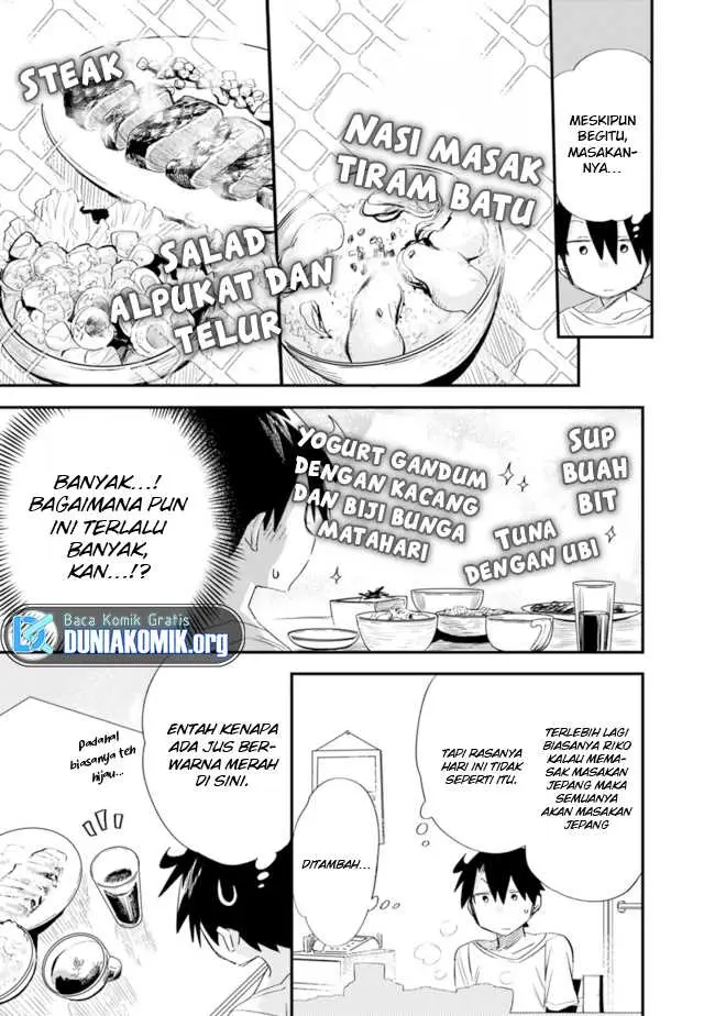 image-komik-can-i-be-loving-towards-my-wife-who-wants-to-do-all-kinds-of-things-chapter-29-9/19