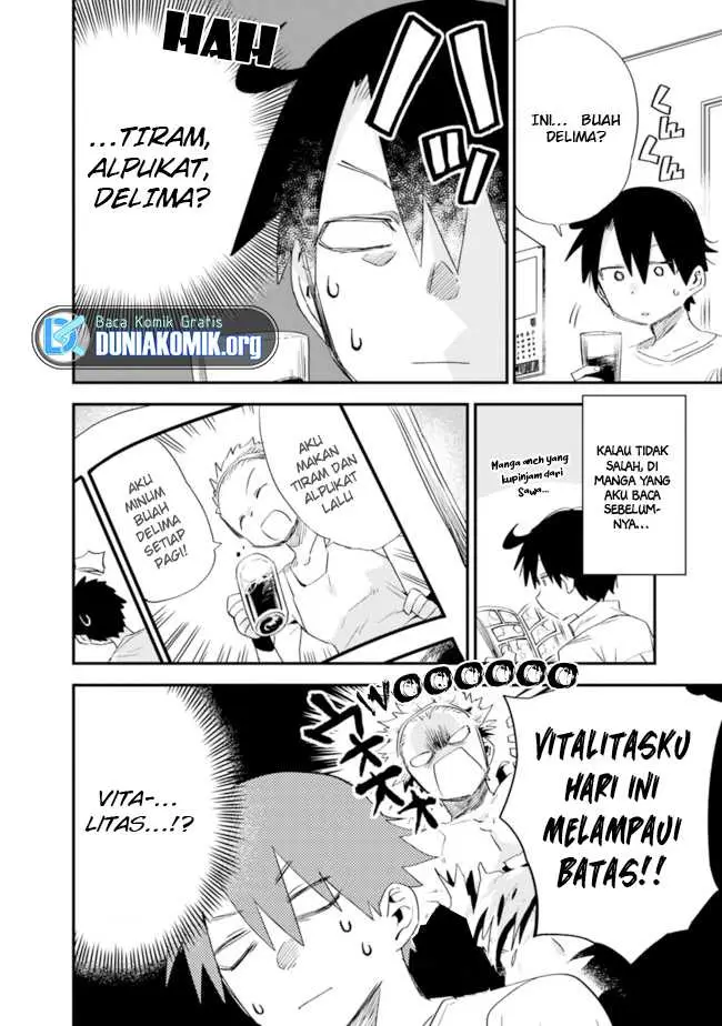 image-komik-can-i-be-loving-towards-my-wife-who-wants-to-do-all-kinds-of-things-chapter-29-10/19