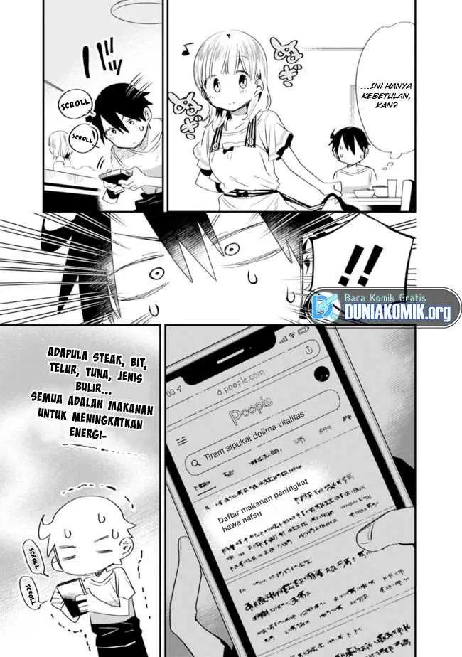 image-komik-can-i-be-loving-towards-my-wife-who-wants-to-do-all-kinds-of-things-chapter-29-11/19