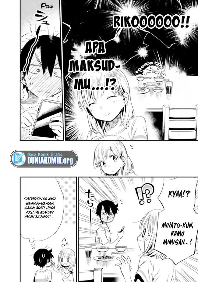 image-komik-can-i-be-loving-towards-my-wife-who-wants-to-do-all-kinds-of-things-chapter-29-12/19