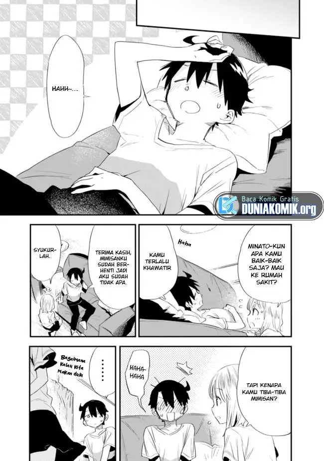 image-komik-can-i-be-loving-towards-my-wife-who-wants-to-do-all-kinds-of-things-chapter-29-13/19