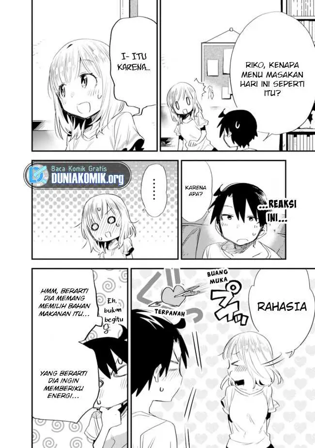 image-komik-can-i-be-loving-towards-my-wife-who-wants-to-do-all-kinds-of-things-chapter-29-14/19