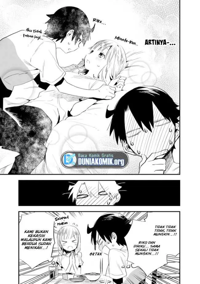 image-komik-can-i-be-loving-towards-my-wife-who-wants-to-do-all-kinds-of-things-chapter-29-15/19