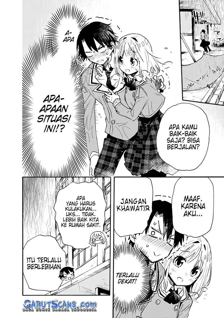 image-komik-can-i-be-loving-towards-my-wife-who-wants-to-do-all-kinds-of-things-chapter-3-3/15