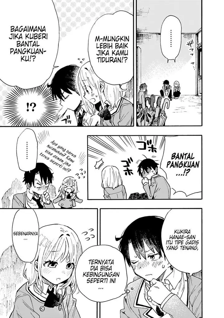 image-komik-can-i-be-loving-towards-my-wife-who-wants-to-do-all-kinds-of-things-chapter-3-4/15