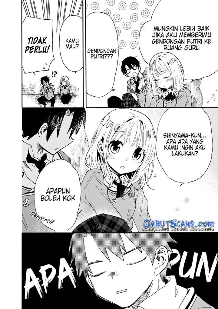 image-komik-can-i-be-loving-towards-my-wife-who-wants-to-do-all-kinds-of-things-chapter-3-5/15