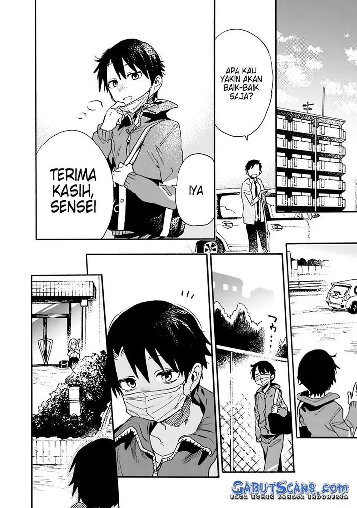 image-komik-can-i-be-loving-towards-my-wife-who-wants-to-do-all-kinds-of-things-chapter-3-7/15