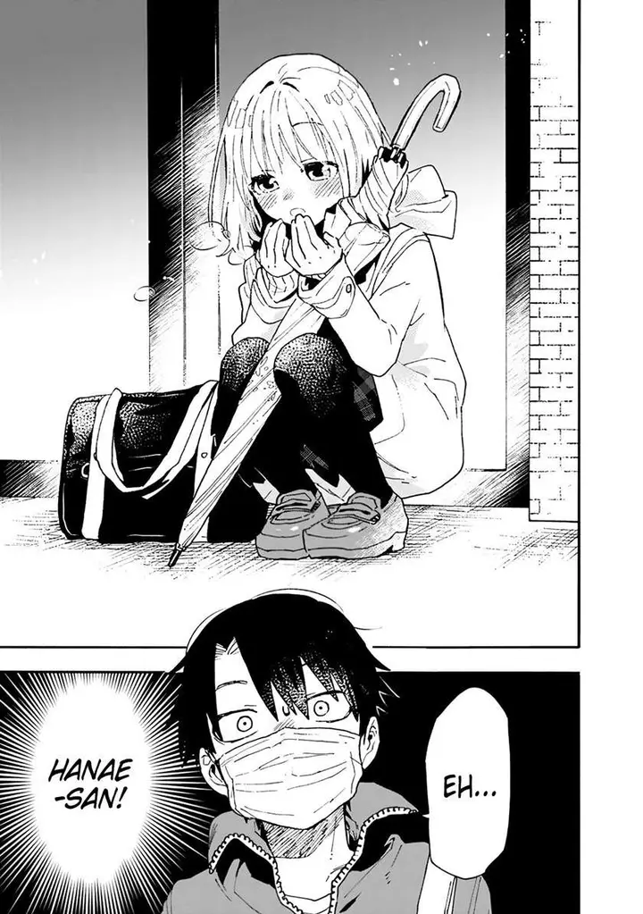 image-komik-can-i-be-loving-towards-my-wife-who-wants-to-do-all-kinds-of-things-chapter-3-8/15