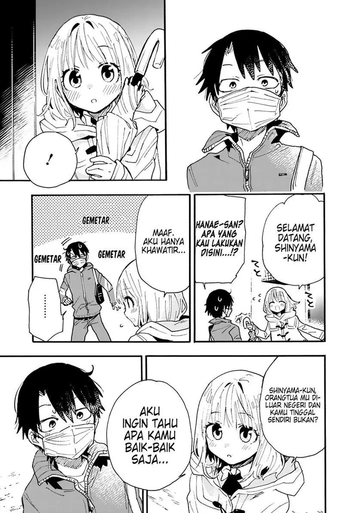 image-komik-can-i-be-loving-towards-my-wife-who-wants-to-do-all-kinds-of-things-chapter-3-9/15