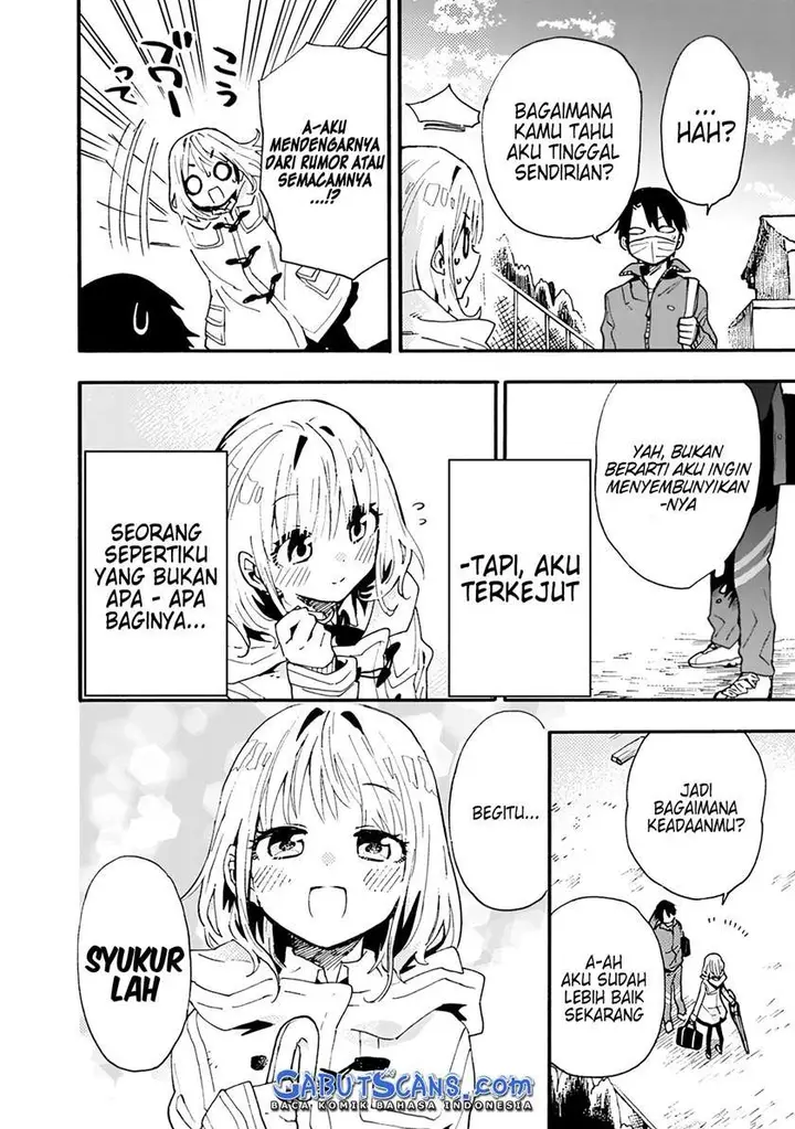 image-komik-can-i-be-loving-towards-my-wife-who-wants-to-do-all-kinds-of-things-chapter-3-10/15