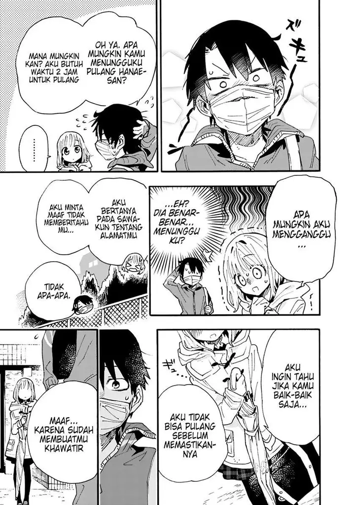 image-komik-can-i-be-loving-towards-my-wife-who-wants-to-do-all-kinds-of-things-chapter-3-11/15