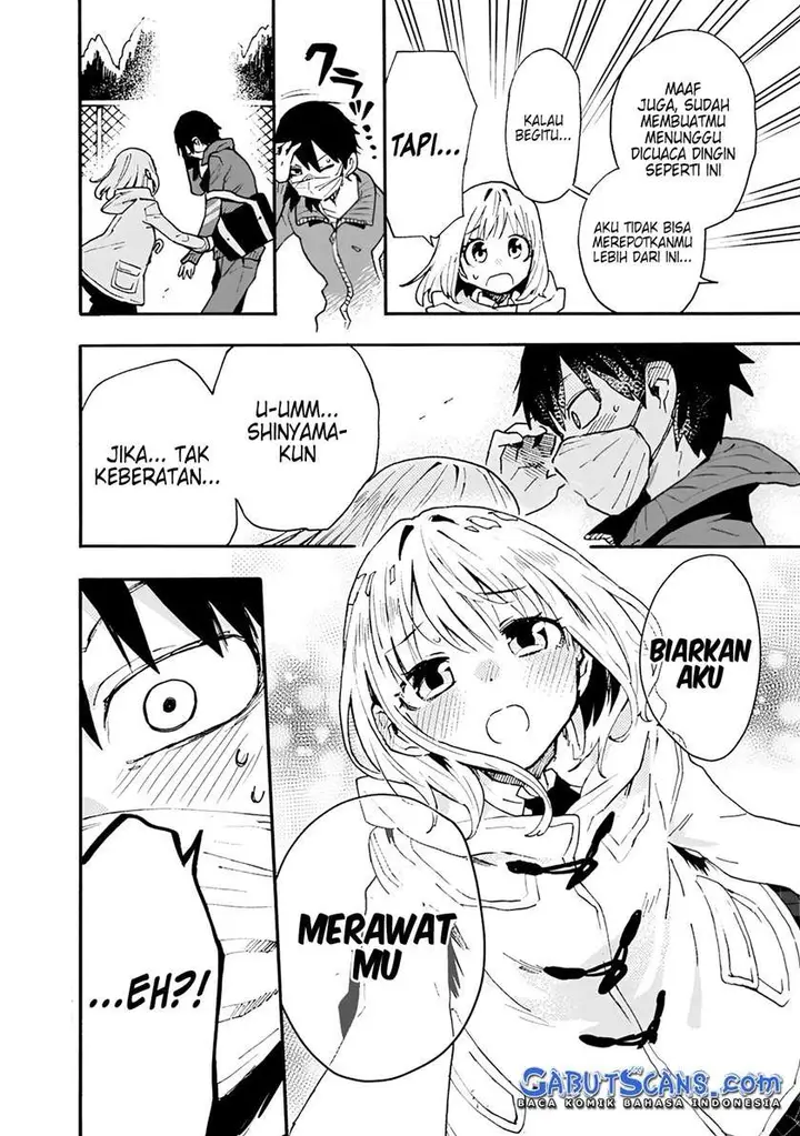 image-komik-can-i-be-loving-towards-my-wife-who-wants-to-do-all-kinds-of-things-chapter-3-12/15