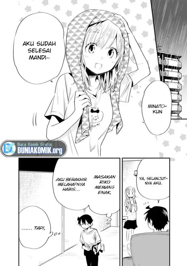 image-komik-can-i-be-loving-towards-my-wife-who-wants-to-do-all-kinds-of-things-chapter-30-2/19