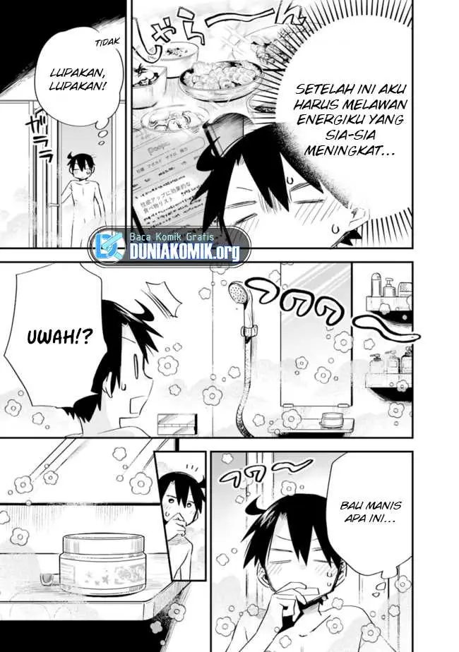 image-komik-can-i-be-loving-towards-my-wife-who-wants-to-do-all-kinds-of-things-chapter-30-3/19
